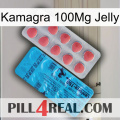 Kamagra 100Mg Jelly new14